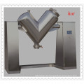 Máquinas de secagem da série ZKH